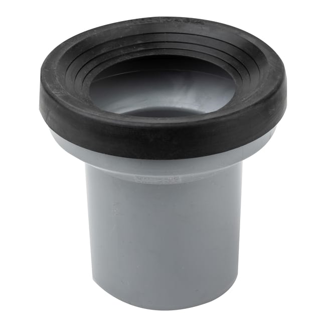 MANGUITO CONCÉNTRICO Ø90MM - 1