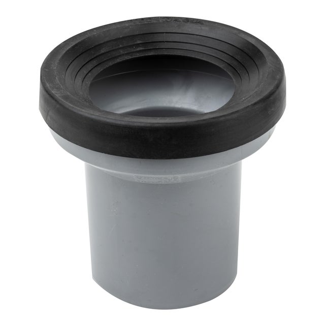 MANGUITO CONCÉNTRICO Ø90MM