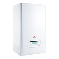 CALDERA DE GAS SAUNIER THEMA CONDENS F25 - 1