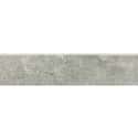 RODAPIE 8X33.3 CM. SURVIVAL GRIS. PACK 4 UNIDADES - 1