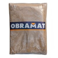 ARENA NATURAL LAVADA  25 KG - 1