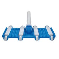 LIMPIAFONDOS MANUAL - 1