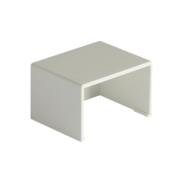TAPA FINAL 60 X 60 MM