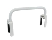 BARRA DE SEGURIDAD PARA BAÑERA - 1