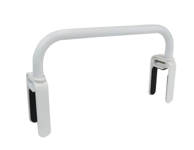 BARRA DE SEGURIDAD PARA BAÑERA - 1