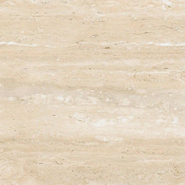 SUELO PORCELANICO 60X60CM ROMANO