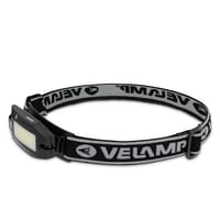 LINTERNA FRONTAL LED IH523 - 1