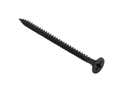 TORNILLOS PLACA YESO PARA PLACAS DE YESO FOSFATADOS 3,5X35MM. 1000UDS - 1