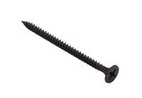 TORNILLOS PLACA YESO PARA PLACAS DE YESO FOSFATADOS 3,5X35MM. 1000UDS - 1