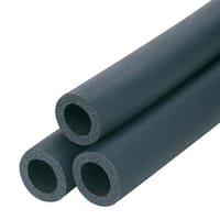 COQUILLA POLIETILENO Ø10x27MM 2M - 1