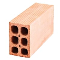 LADRILLO HUECO TOTXANA 28X13,5X9 CM - 1