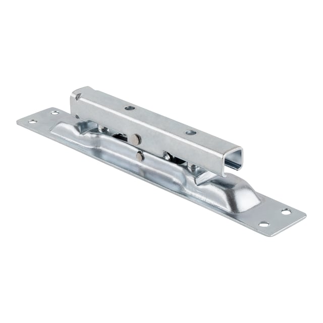 PASADOR SENCILLO PARA EMBUTIR 160 MM ZINCADO