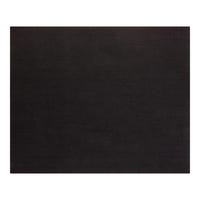 PLIEGO DE LIJA AL AGUA GRANO 500 - 1