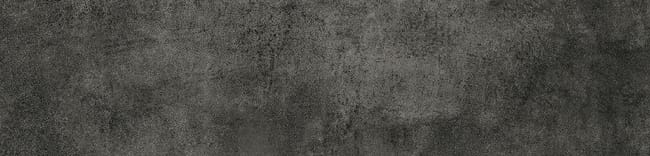 RODAPIE 7.5X61 CM. ORI GRAFITO. PACK 4 UNIDADES. - 1