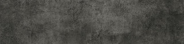 RODAPIE 7.5X61 CM. ORI GRAFITO. PACK 4 UNIDADES.