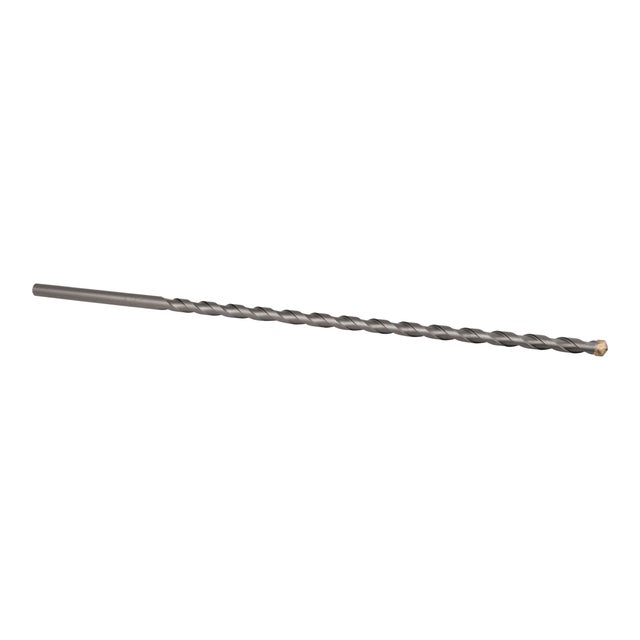 BROCA ALVENARIA CYL-3 Ø10X400mm BOSCH