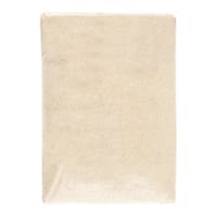 ARENA NATURAL LAVADA  25 KG - 1