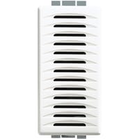 ZUMBADOR ESTRECHO LUNA BLANCO - 1