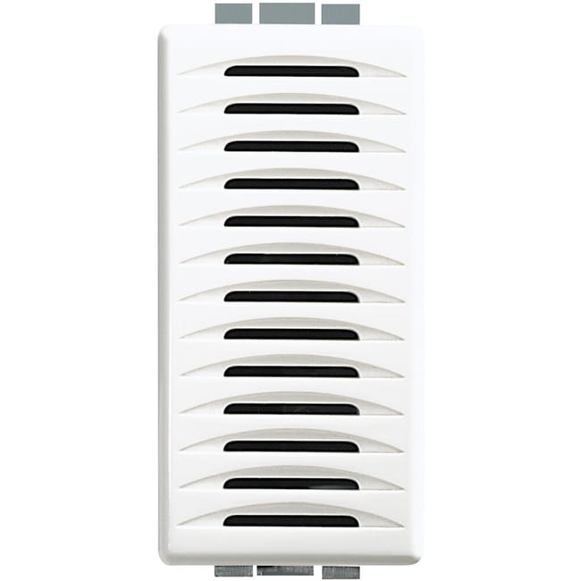 ZUMBADOR ESTRECHO LUNA BLANCO - 1