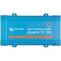INVERSOR VICTRON PHOENIX 12/500 VE.DIRECT SCHUKO - 1