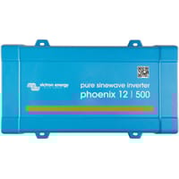 INVERSOR VICTRON PHOENIX 12/500 VE.DIRECT SCHUKO - 1