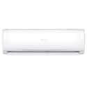 AIRE ACONDICIONADO SPLIT 2150 FRIGORIAS AIRMART TK4 - 1