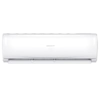 AIRE ACONDICIONADO SPLIT 2150 FRIGORIAS AIRMART TK4 - 1