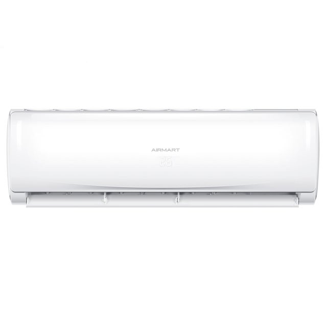 AIRE ACONDICIONADO WIFI SPLIT 2752 FRIGORIAS AIRMART TK5