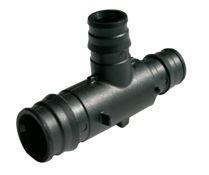 TE REDUCIDA PPSU 25X20X20MM FR
