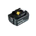 BATERIA MAKITA BL1850 5AH - 1
