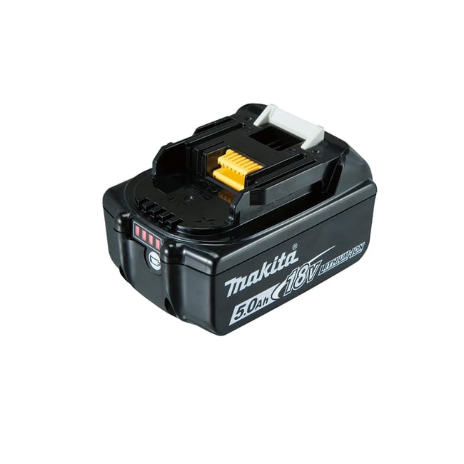 BATERIA MAKITA BL1850 5AH - 1