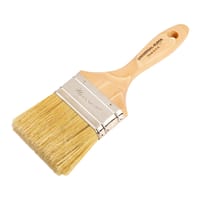 PALETINA PARED DE PELO NATURAL CUÁDRUPLE Nº 3 80MM BARBOSA - 1