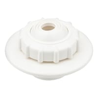 BOQUILLA IMPULSIÓN 50MM  - 1