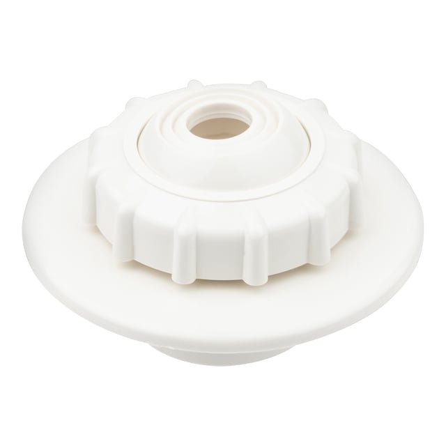 BOQUILLA IMPULSION 50MM ENCOLAR