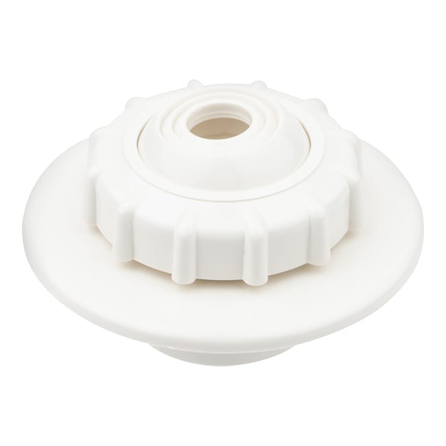 BOQUILLA IMPULSIÓN 50MM  - 1