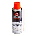 ACEITE MULTIUSOS SPRAY 200ML 3 EN 1 - 1