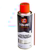 ACEITE MULTIUSOS SPRAY 200ML 3 EN 1 - 1