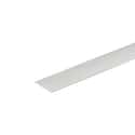 PLETNA ACERO INOXIDABLE 30X3MM 3M - 1