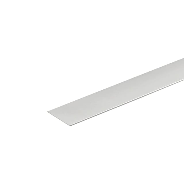 PLETNA ACERO INOXIDABLE 30X3MM 3M