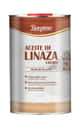 ACEITE DE LINAZA 4L - 1
