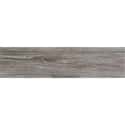 SUELO PORCELÁNICO 22.5X90CM SABINA GRIS - 1