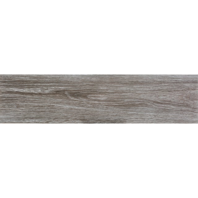 SUELO PORCELÁNICO 22.5X90CM SABINA GRIS