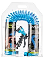 MANGUERA ESPIRAL 15M - 1