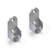 SOPORTE LATERAL 2 UNIDADES - 1