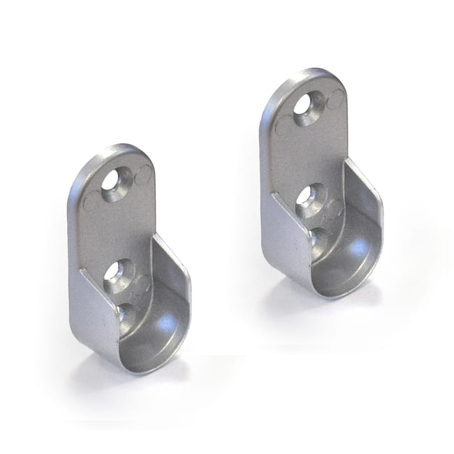 SOPORTE LATERAL 2 UNIDADES - 1