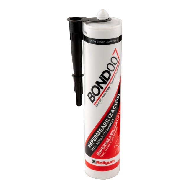 SELLADOR BOND007 290 ML