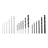 JUEGO 18 BROCAS MIXTAS - 1