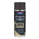 ESPRAY MATE 400ML NEGRO - 1