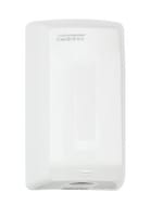 SECAMANOS AUTOMÁTICO SMARTFLOW - 1