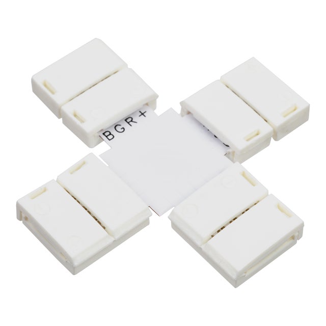 CONECTOR 